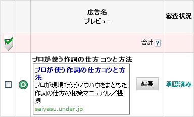 VAXev[g쎌rTCgR
